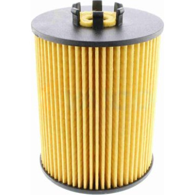 Vaico | Ölfilter | V20-0649