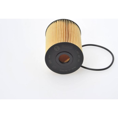 BOSCH 1 457 429 142 Ölfilter
