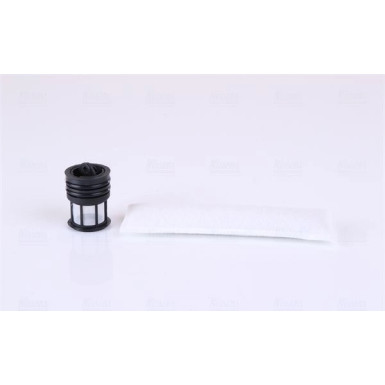 95456 Trockner, Klimaanlage ** FIRST FIT **