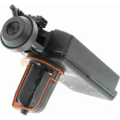 V20-1376 Ventil, Luftsteuerung (Ansaugluft) Original VAICO Qualität