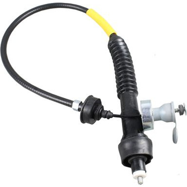 11.2284 Seilzug, Kupplungsbetätigung