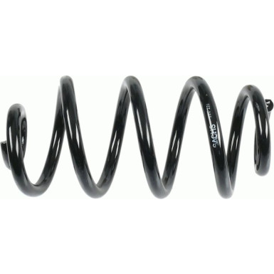 994 226 Fahrwerksfeder