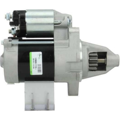 PSH | Starter | 690.551.112.050