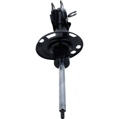 Sachs | Stoßdämpfer | 317 511