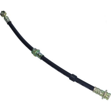 52-0300 Bremsschlauch