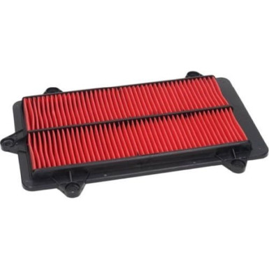 26-8186 Luftfilter 26-8186 Luftfilter