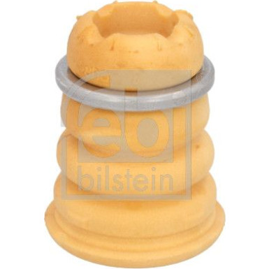 febi bilstein | Anschlagpuffer, Federung | 193981 febi bilstein | Anschlagpuffer, Federung | 193981