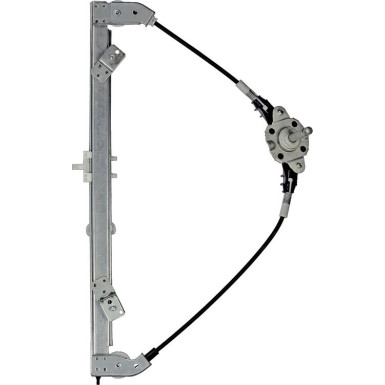 Valeo | Fensterheber | 851664