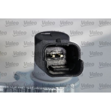 366417 Impulsgeber, Kurbelwelle