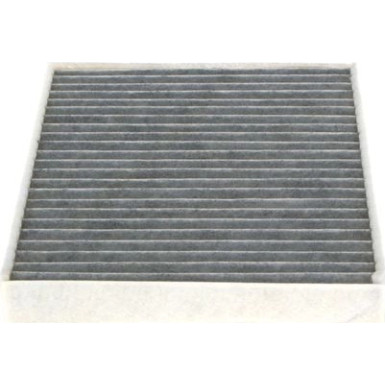 BOSCH 1 987 432 361 Innenraumfilter BOSCH 1 987 432 361 Innenraumfilter