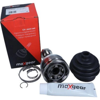 49-3088 Gelenksatz, Antriebswelle