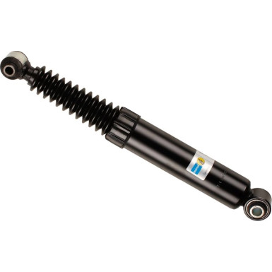 Bilstein | Stoßdämpfer | 19-171203