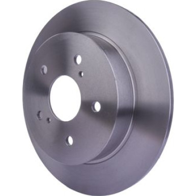 Hella | Bremsscheibe | 8DD 355 116-791