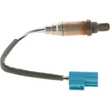 0 258 005 274 Lambdasonde