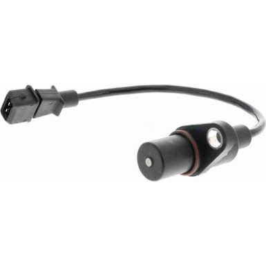 V52-72-0008 Impulsgeber, Kurbelwelle Original VEMO Qualität