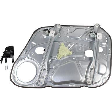 2160611 Fensterheber