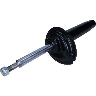 11-0020 Stoßdämpfer