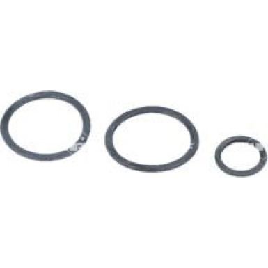 58335 Kühler, Motorkühlung EASY FIT