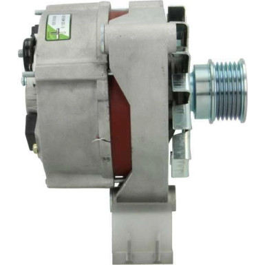 PSH Generator +Line Original 555.019.080.010