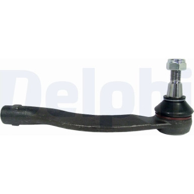 TA2471 Spurstangenkopf