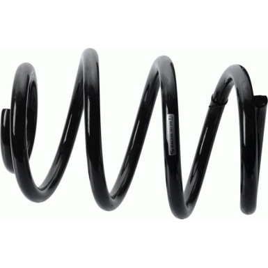 993 278 Fahrwerksfeder 993 278 Fahrwerksfeder