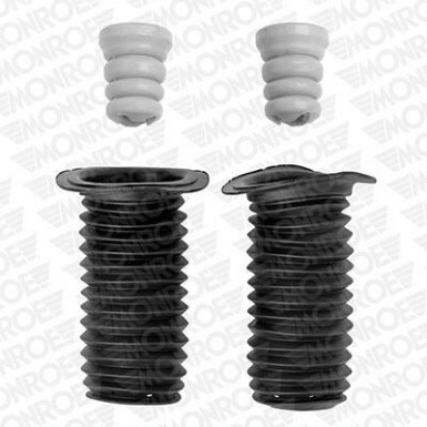 PK372 Staubschutzsatz, Stoßdämpfer PROTECTION KIT PK372 Staubschutzsatz, Stoßdämpfer PROTECTION KIT