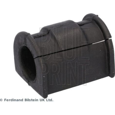 Blue Print | Lagerung, Stabilisator | ADBP800579