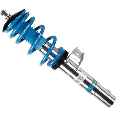 47-158276 Fahrwerkssatz, Federn/Dämpfer BILSTEIN - B14 PSS