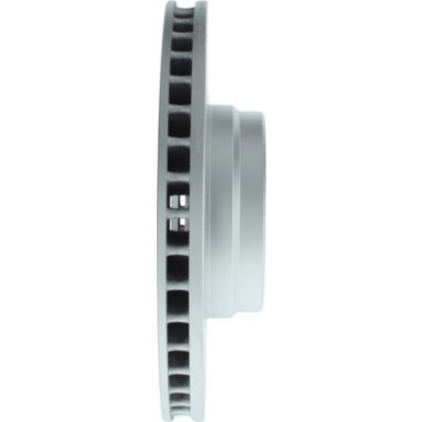 BOSCH | Bremsscheibe | 0 986 478 623