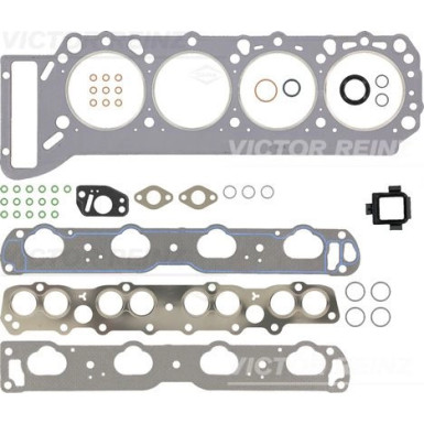 Victor Reinz | Dichtungssatz, Zylinderkopf | 02-29260-01 Victor Reinz | Dichtungssatz, Zylinderkopf | 02-29260-01