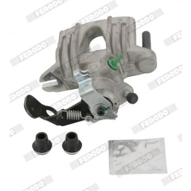 Ferodo | Bremssattel | FCL694295