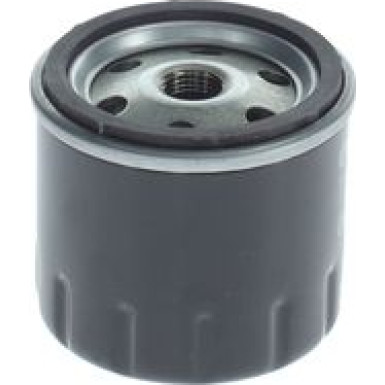BOSCH | Kraftstofffilter | 1 457 434 433