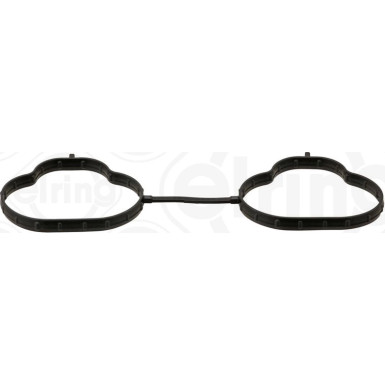 823.230 Dichtung, Ansaugkrümmer 823.230 Dichtung, Ansaugkrümmer