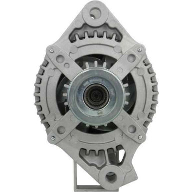 195.989.150.050 Generator +Line Original