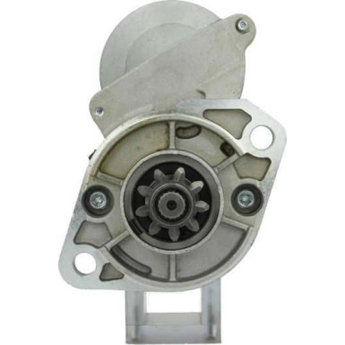 690.538.092.050 Starter +Line Original