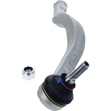 30937 01 Spurstangenkopf