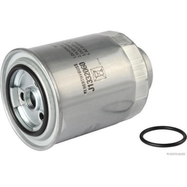 J1332060 Kraftstofffilter J1332060 Kraftstofffilter