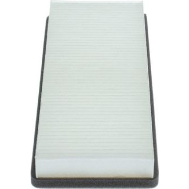 BOSCH 1 987 432 041 Innenraumfilter