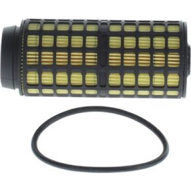 BOSCH | Kraftstofffilter | F 026 402 155