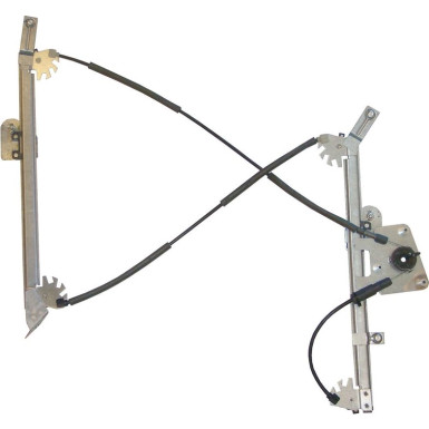 851076 Fensterheber 851076 Fensterheber