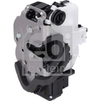 197186 Türschloss febi Plus