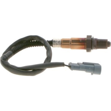 0 258 010 046 Lambdasonde