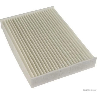 J1341041 Filter, Innenraumluft