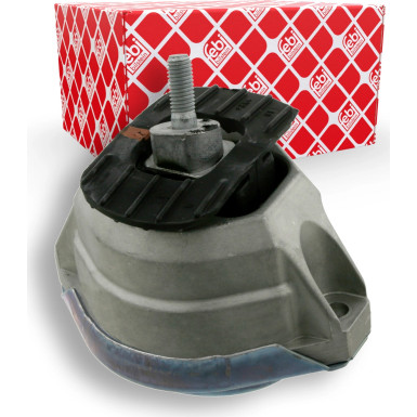 FEBI BILSTEIN 24081 Motorlager