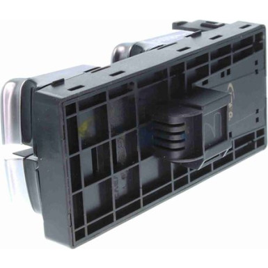 Vemo Schalter, Fensterheber Green Mobility Parts V10-73-0322