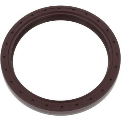 12014410B Wellendichtring, Kurbelwelle