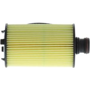 BOSCH F 026 407 154 Ölfilter