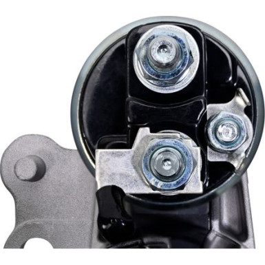 Hella | Starter | 8EA 012 527-791