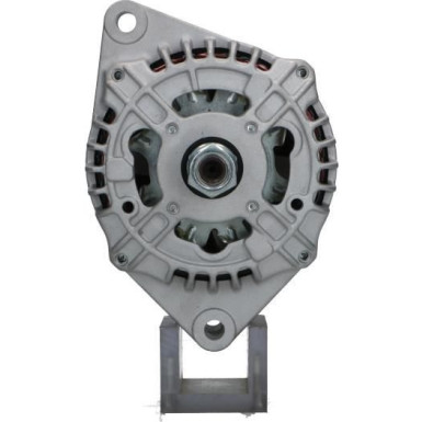 PSH | Generator | 765.503.070.090 PSH | Generator | 765.503.070.090