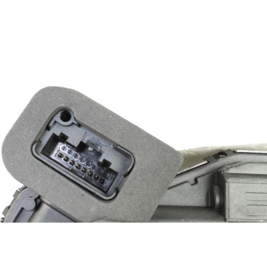 2314139 Türschloss GREENPARTS